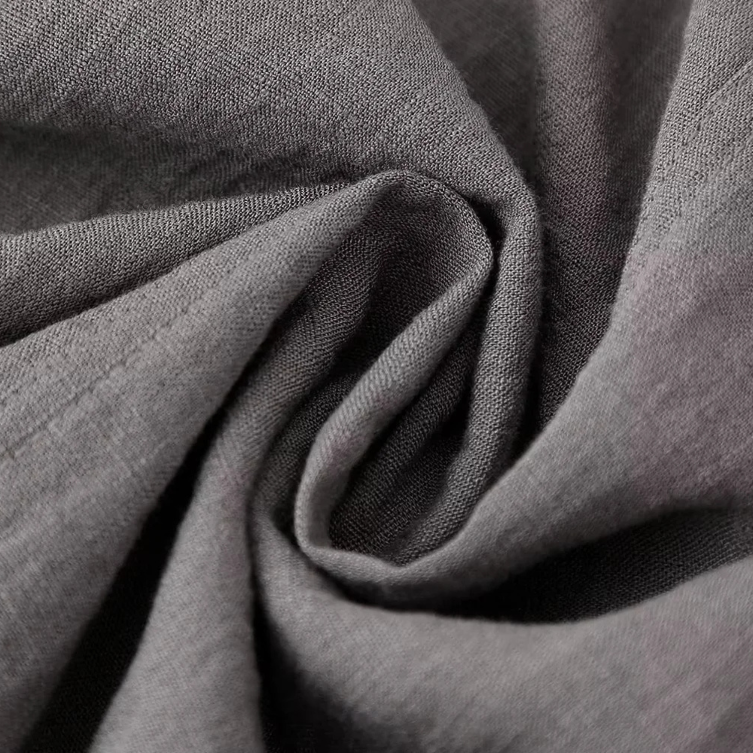 Lina | Retro-Set mit Strukturierter Kimono-Bluse und Weiten Hosen