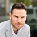 Markus K.