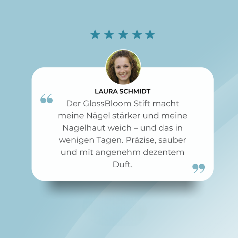 1+1 Gratis | Twisticure - Nagelpflegestift mit Drehmechanismus