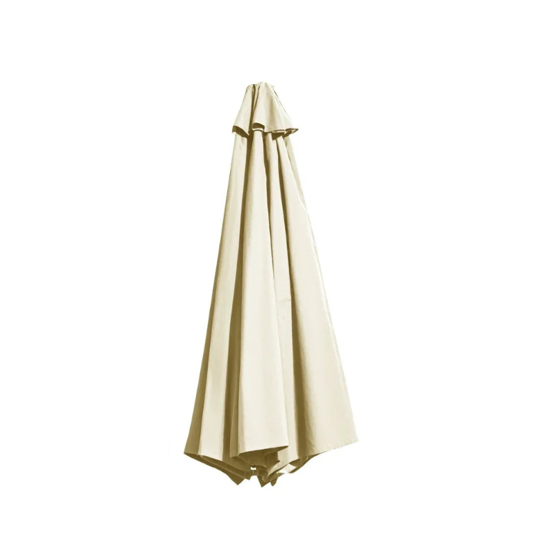Sonnenschutz Abdeckung mit wasserabweisendem Wetterschutz