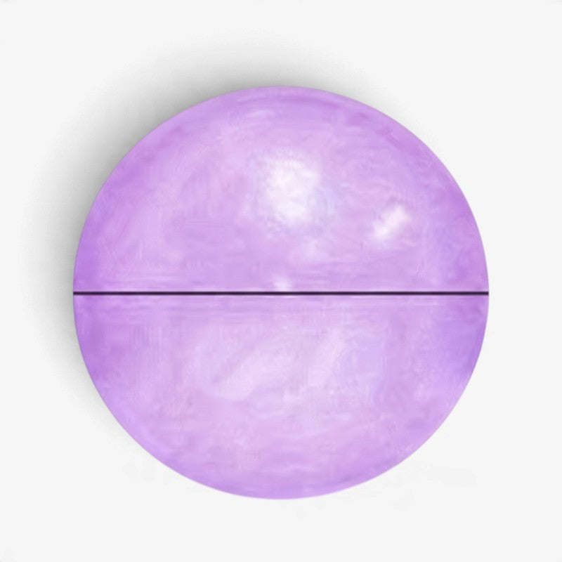 Bubblora - Riesenseifenblasenkugel für Outdoor-Spielspaß