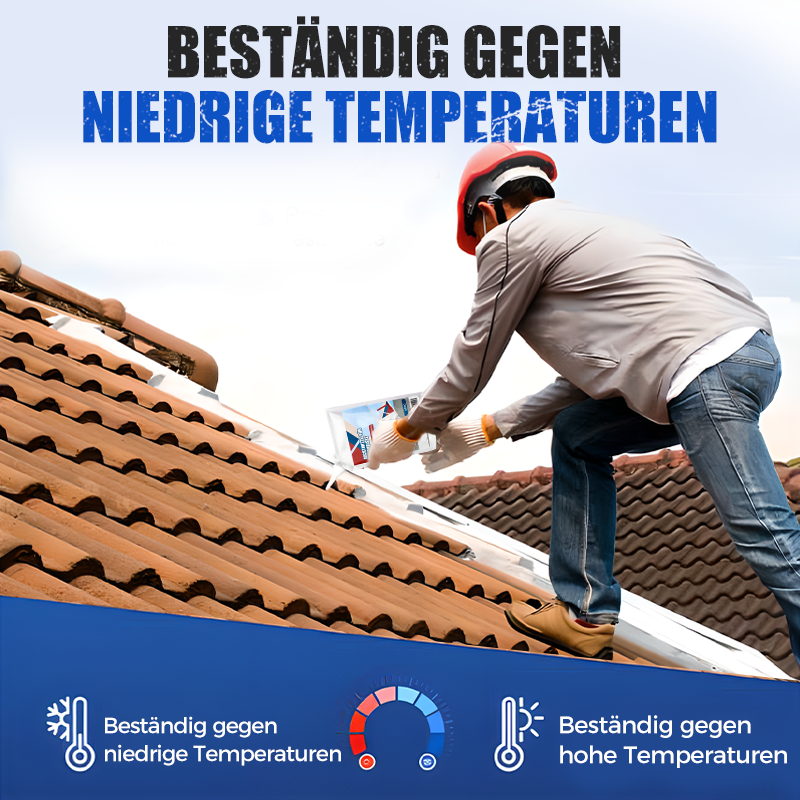 1+1 Gratis | Fix - Dichtmittel für Beton und Mauerwerk