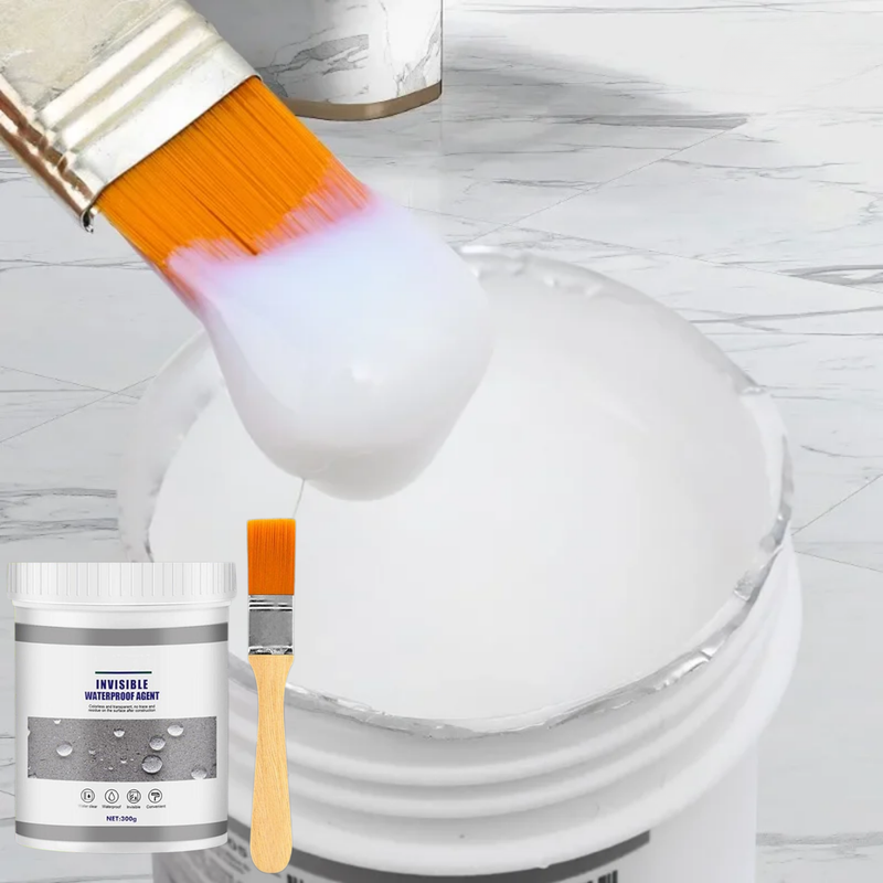 1+1 Gratis | Sealnexa - Wasserdichtes Abdichtungsmittel für Leckagen