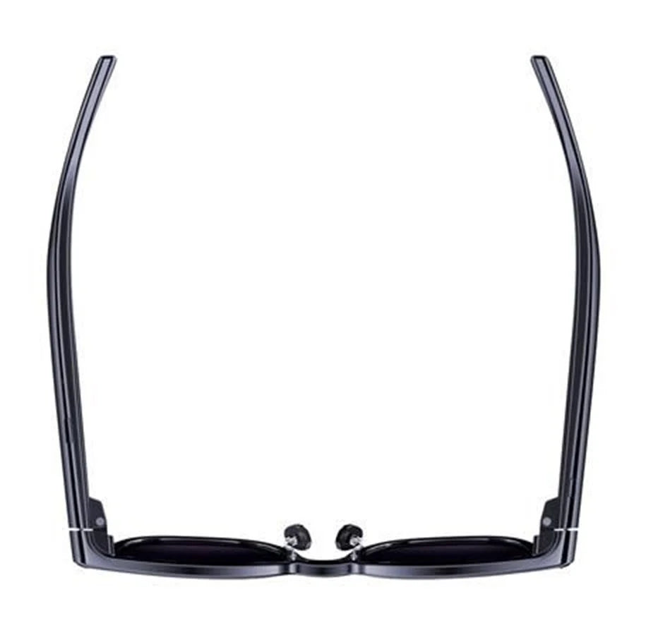 LumaSight - Smarte Sonnenbrille mit 8-MP-Kamera und UV-Schutz