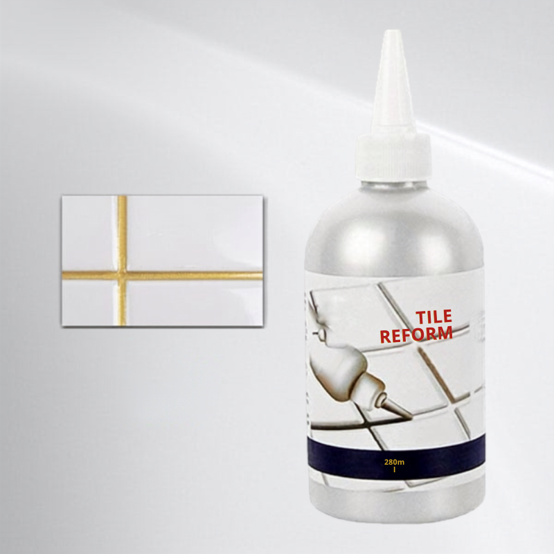 Fugenstift Fugen Reparatur Stift | 1+1 GRATIS