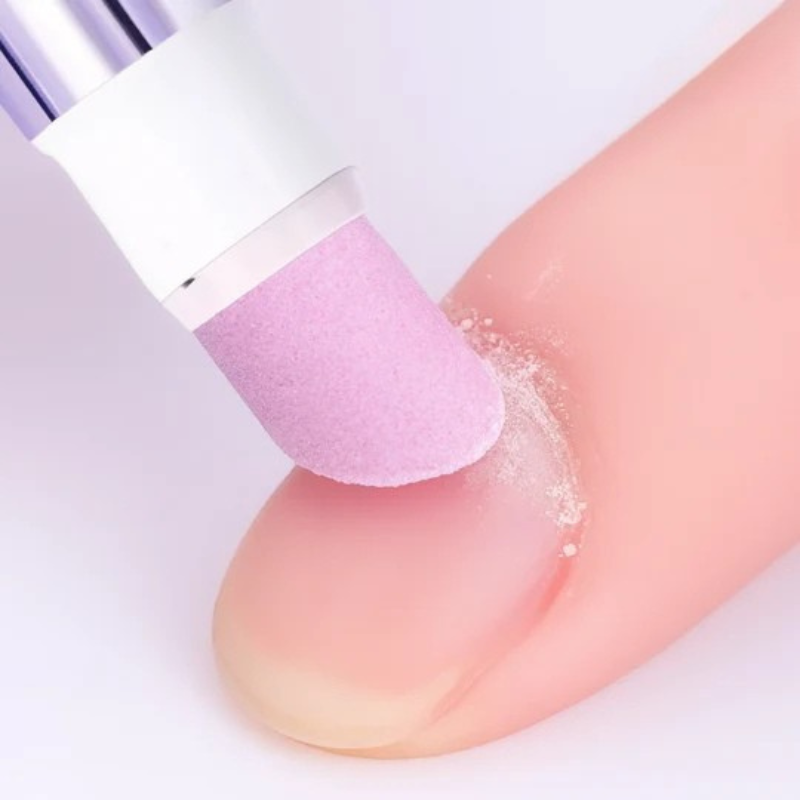 1+1 Gratis | Twisticure - Nagelpflegestift mit Drehmechanismus