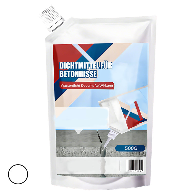 1+1 Gratis | Fix - Dichtmittel für Beton und Mauerwerk