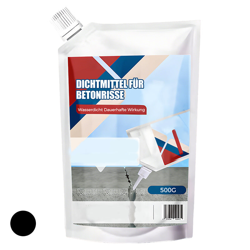 1+1 Gratis | Fix - Dichtmittel für Beton und Mauerwerk