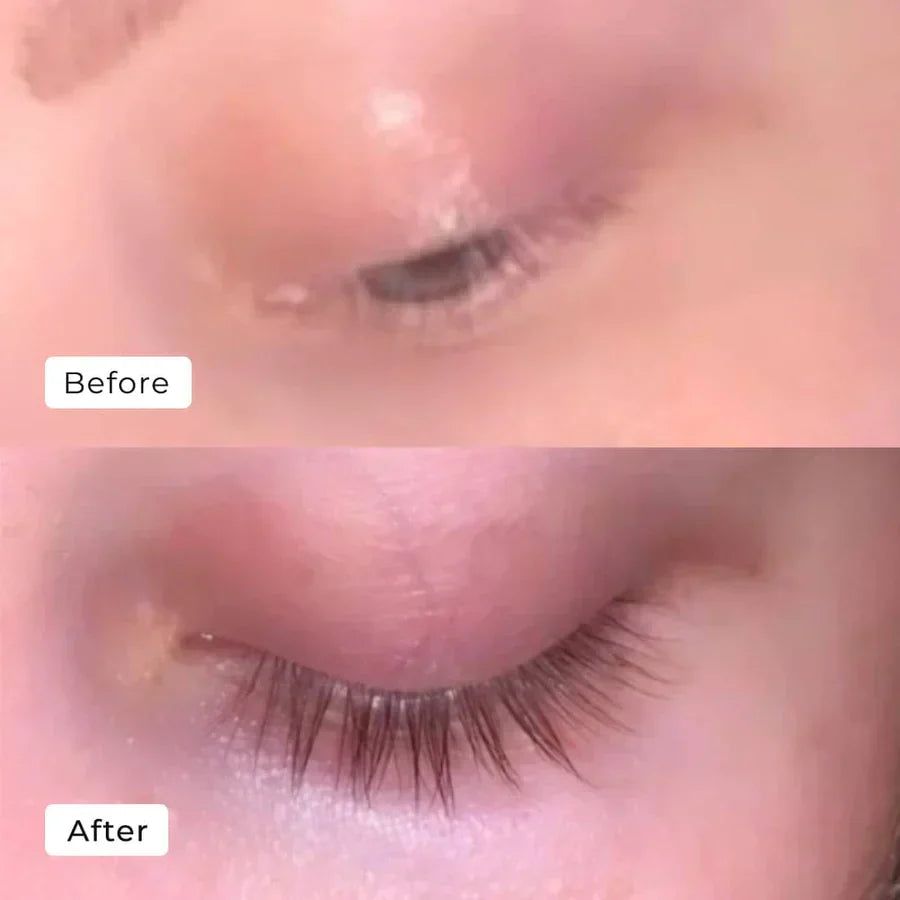 1+1 Gratis | Blink - Wimpernserum mit Applikator für tägliche Pflege