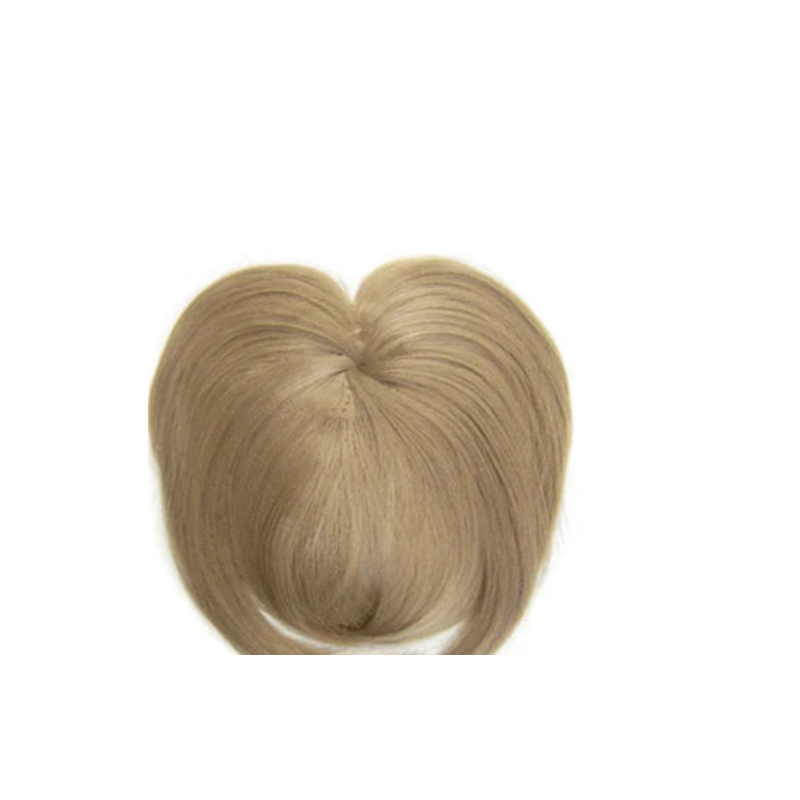 Clip-In Haarverlängerung aus Echthaar für mehr Volumen und natürliche Fülle | 1+1 GRATIS
