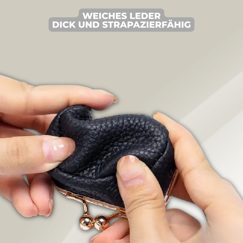 Reise Schmuckkästchen zur sicheren Aufbewahrung