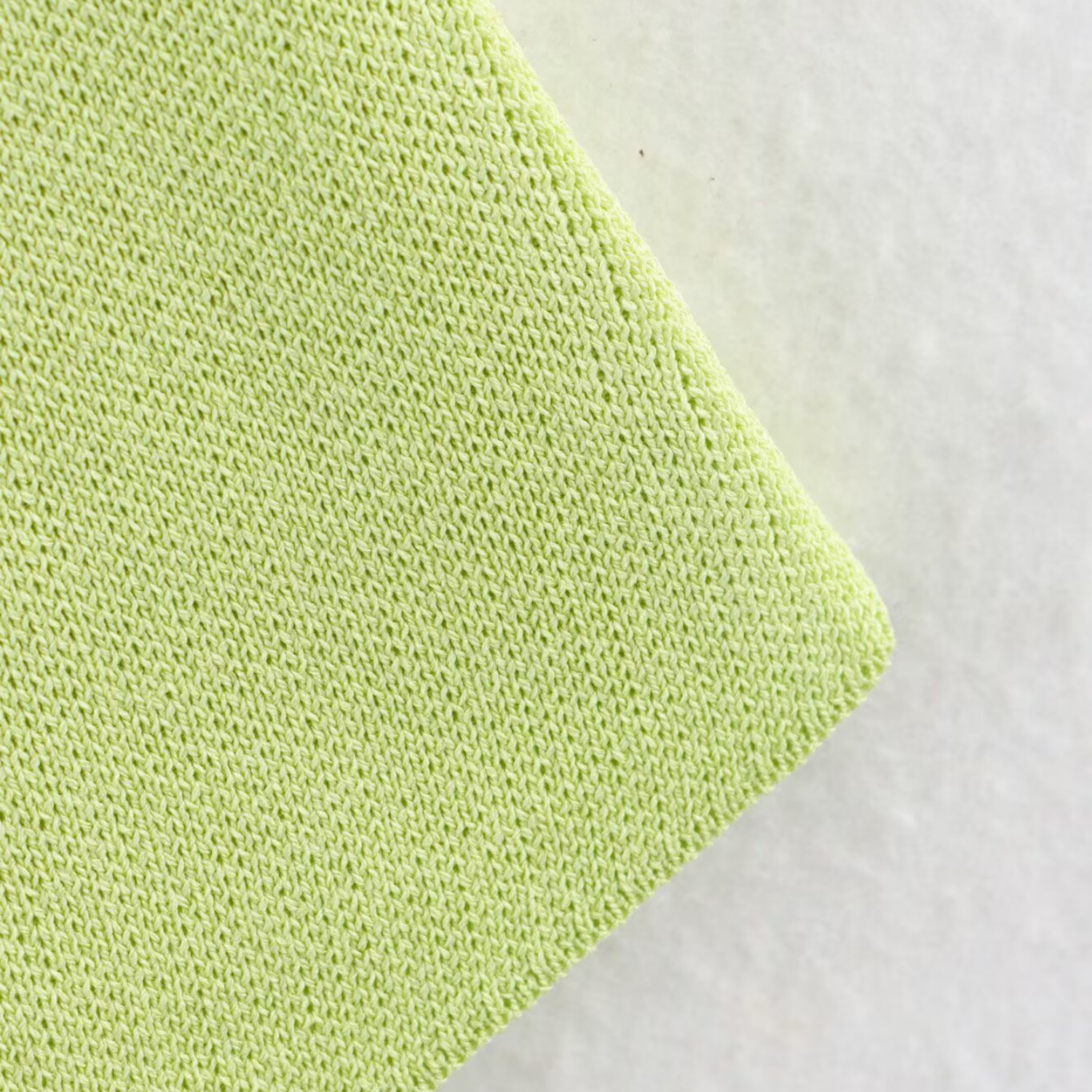 Hanna | Sommer Retro-Set mit Faltenrock und Taillierter Weste