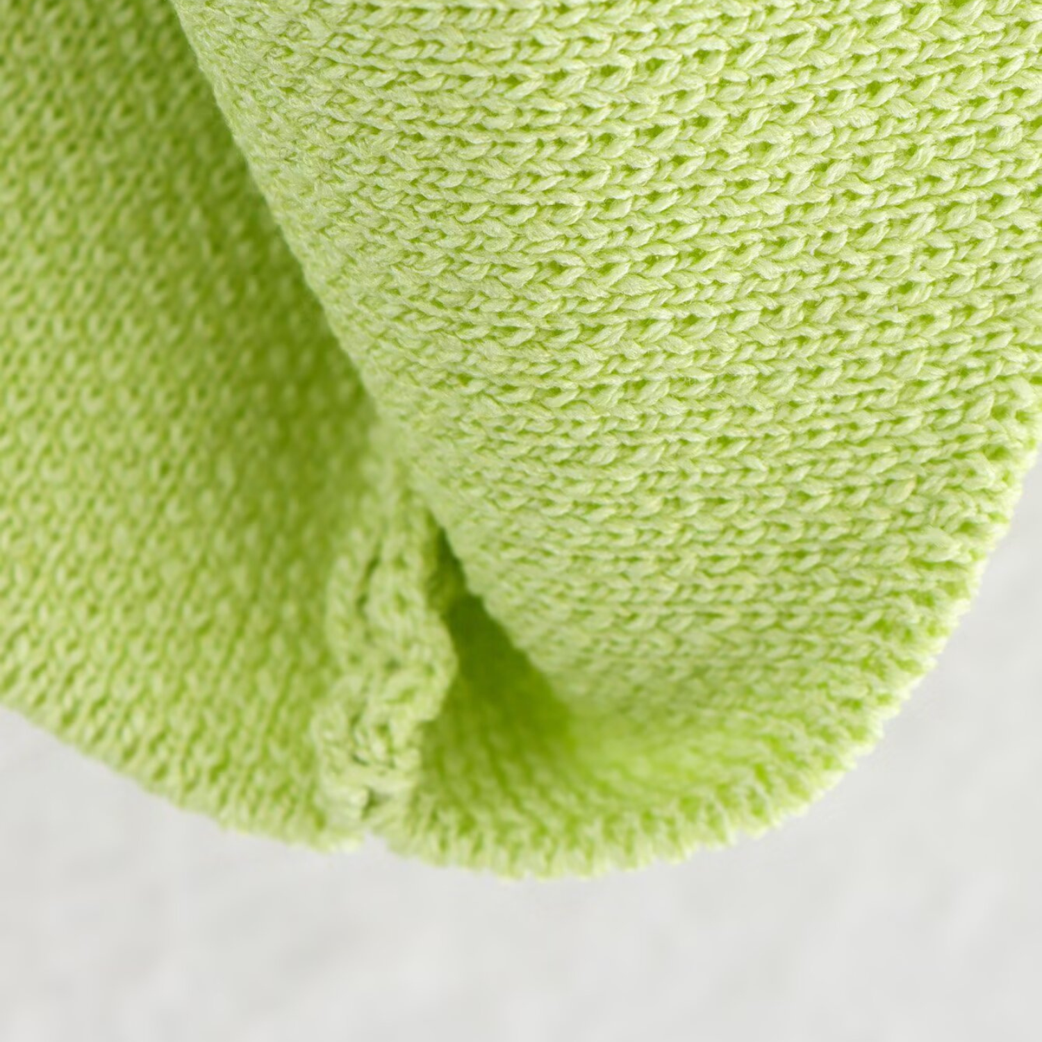 Hanna | Sommer Retro-Set mit Faltenrock und Taillierter Weste