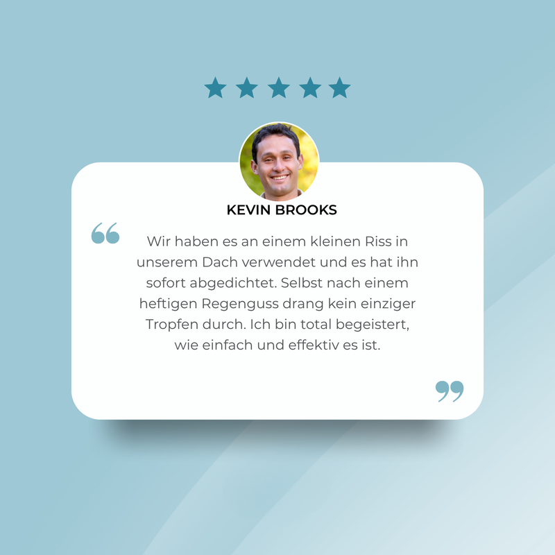 1+1 Gratis | Sealnexa - Wasserdichtes Abdichtungsmittel für Leckagen