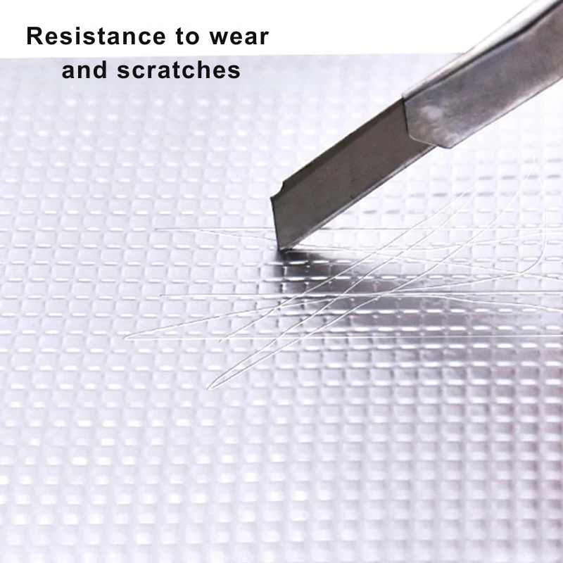 Dichtband | Wasserdichtes Reparaturband gegen Lecks | Starke Haftung auf Oberflächen | QuickSeal