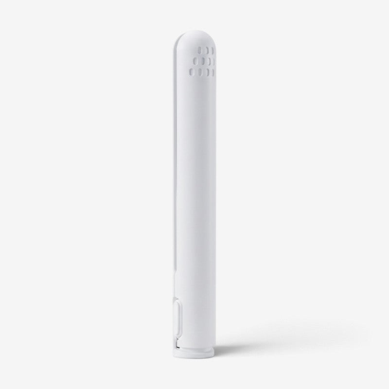 1+1 Gratis | Styler - Mini Haarglätter kabellos mit Keramikplatten