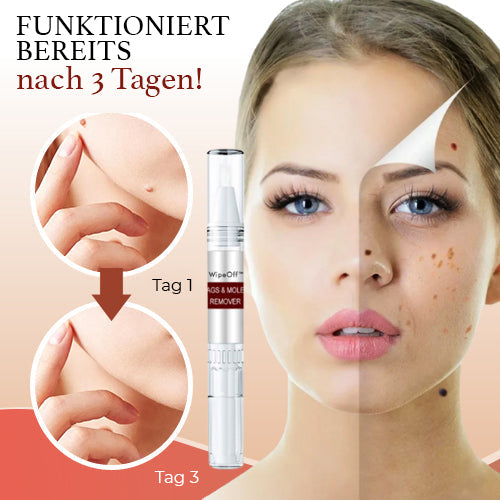 1+1 GRATIS | Purity - Hautpflege-Serum mit Teebaumöl für klare Haut