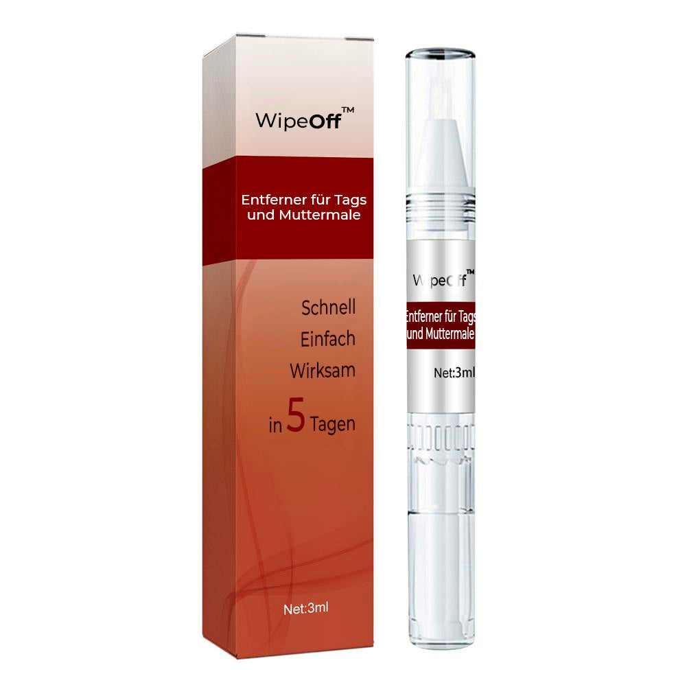 1+1 GRATIS | Purity - Hautpflege-Serum mit Teebaumöl für klare Haut