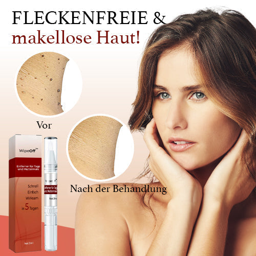 1+1 GRATIS | Purity - Hautpflege-Serum mit Teebaumöl für klare Haut