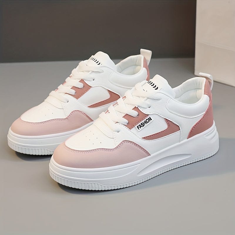 Jule™ - Ultra-bequeme Turnschuhe