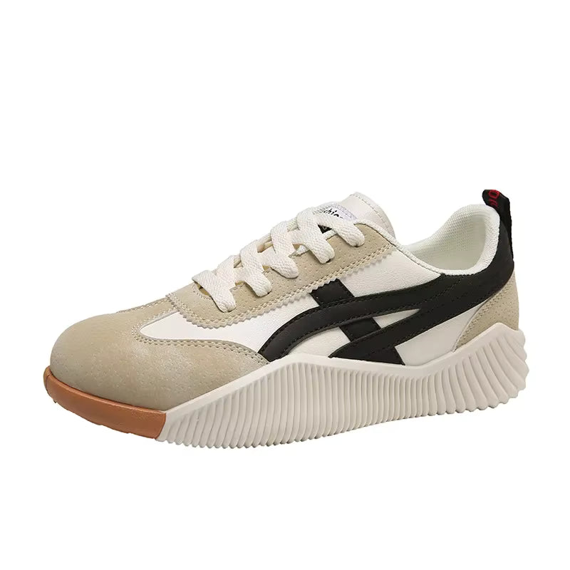 Orthopädische Damenschuhe mit Komfort-Unterstützung