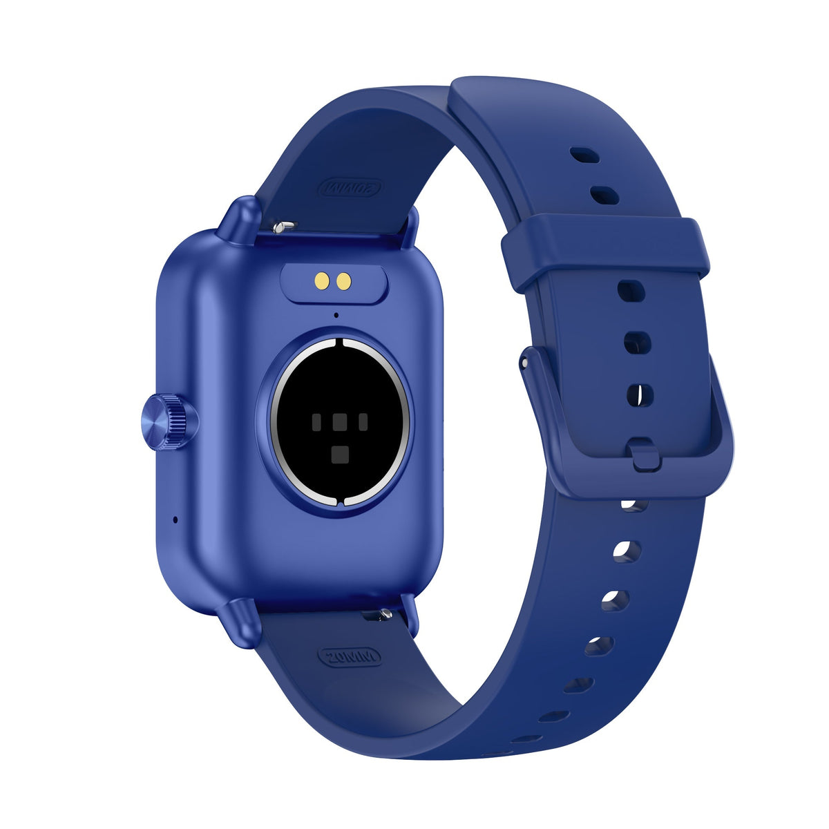 NovaDial - Smartwatch mit Bluetooth-Anruffunktion und 1,83-Zoll-Display
