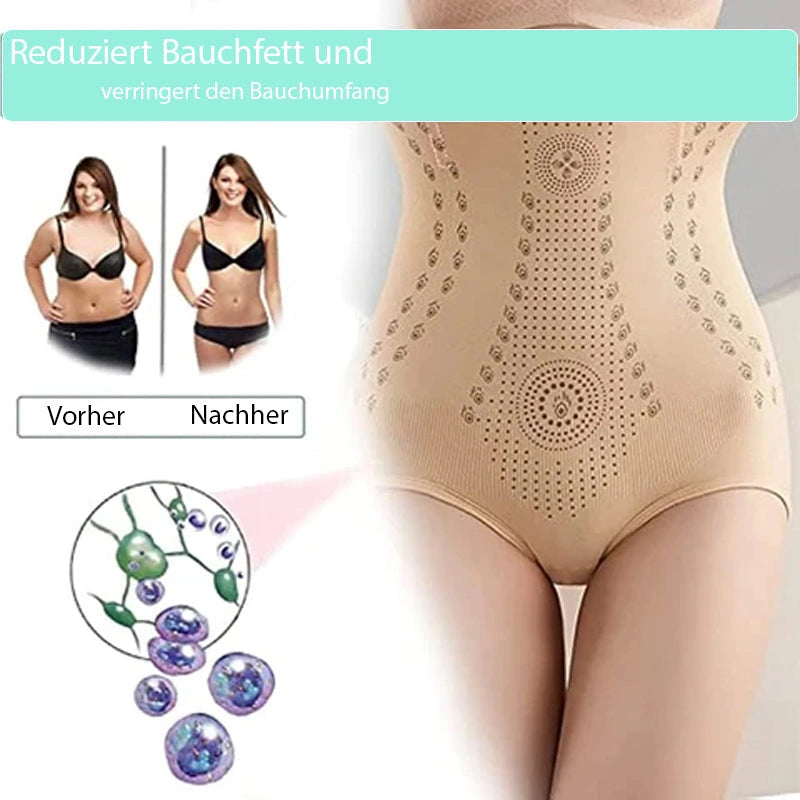 Fitness - Damen-Taillengürtel für Training und Alltag