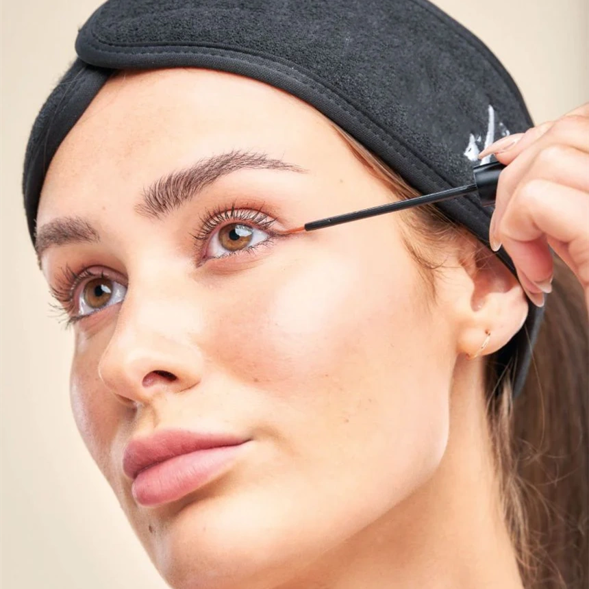 1+1 Gratis | Lash - Wimpernserum zur gezielten Wimpernpflege