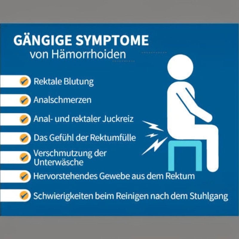 Vitality- Kräuterkapseln mit 60 Stück für die tägliche Einnahme