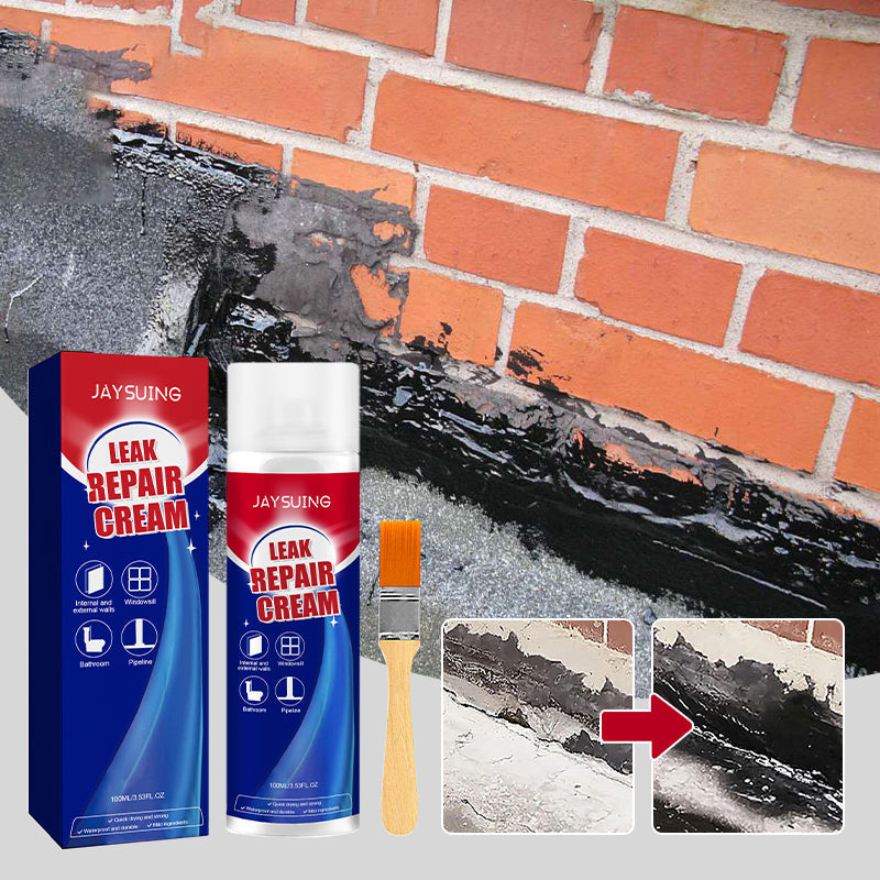 1+1 Gratis | Guard - Sprühabdichtung für Rohre, Dächer und Wände
