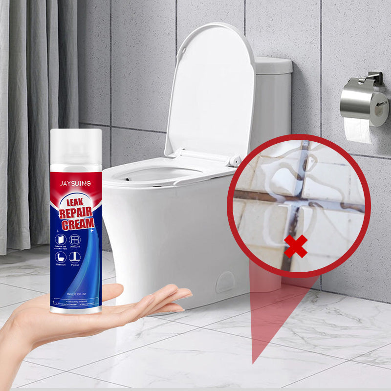 1+1 Gratis | Guard - Sprühabdichtung für Rohre, Dächer und Wände