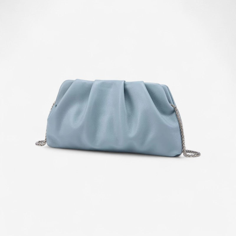 Maira – Handtasche mit verstellbarer Schulterkette