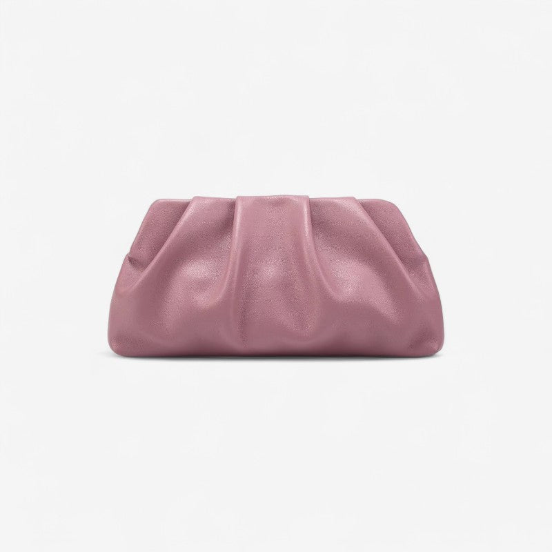 Maira – Handtasche mit verstellbarer Schulterkette