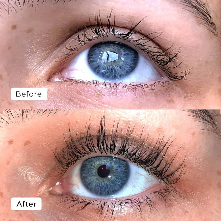 1+1 Gratis | Blink - Wimpernserum mit Applikator für tägliche Pflege