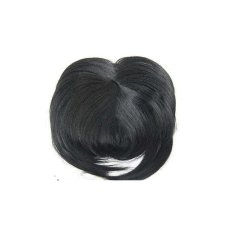 Clip-In Haarteil für mehr Haarvolumen | 1+1 GRATIS