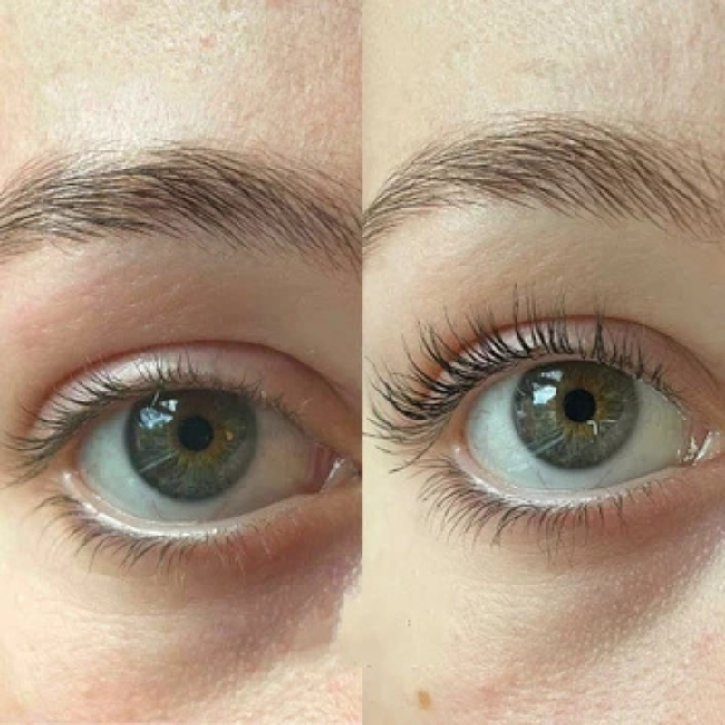 1+1 Gratis | Lash - Wimpernserum zur gezielten Wimpernpflege