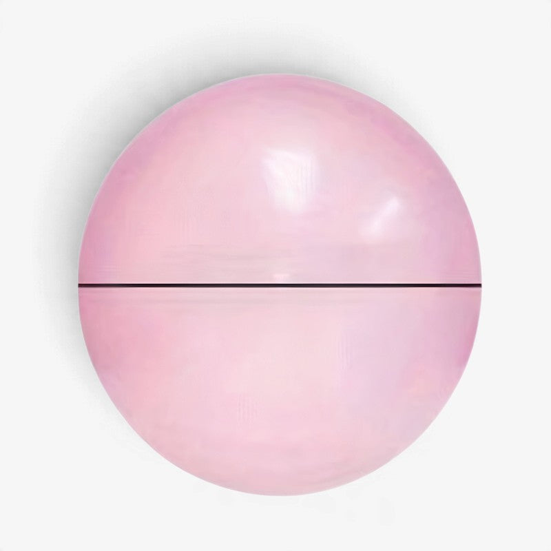 Bubblora - Riesenseifenblasenkugel für Outdoor-Spielspaß