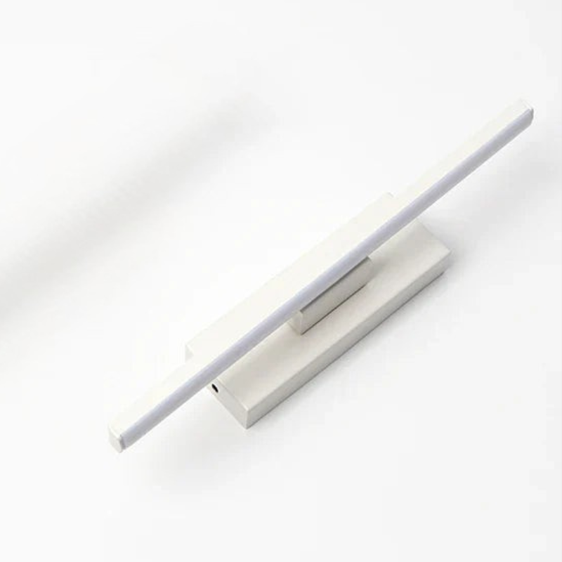 Verstellbare LED Wandleuchte 330° schwenkbar