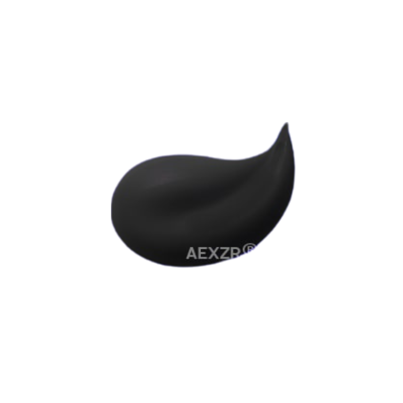 Dichtstoff wasserdicht Silikon für Fugen Risse