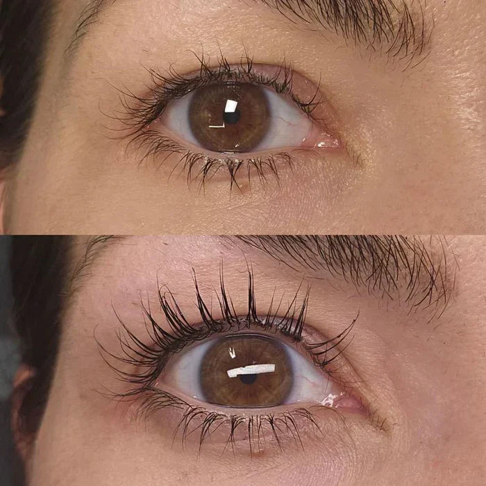 1+1 Gratis | Blink - Wimpernserum mit Applikator für tägliche Pflege