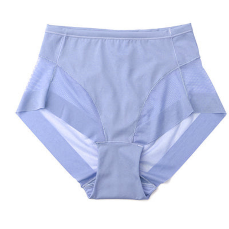 Nahtlose Damen Panty mit Po-Lift Effekt | 1+1 GRATIS