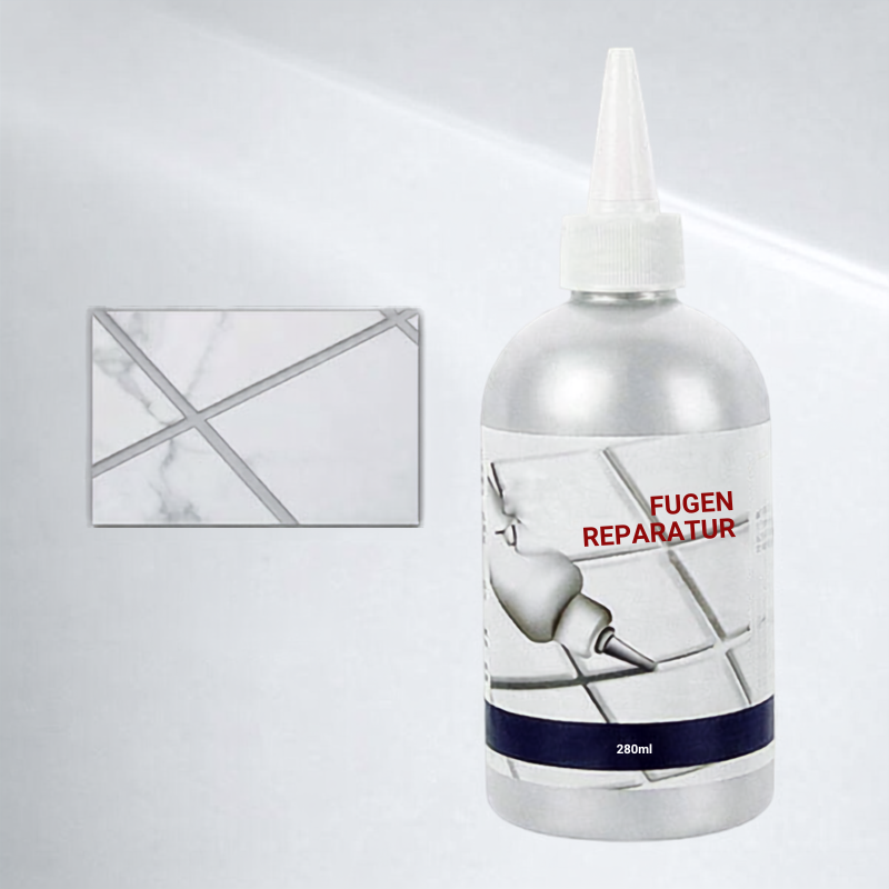 Fugenstift Fugen Reparatur Stift | 1+1 GRATIS