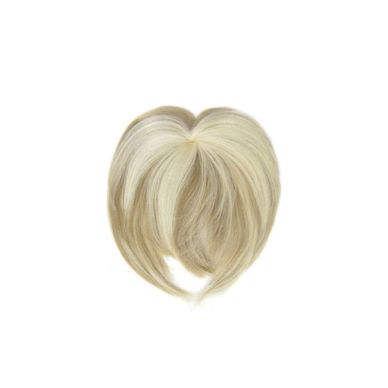 Clip-In Haarteil für mehr Haarvolumen | 1+1 GRATIS