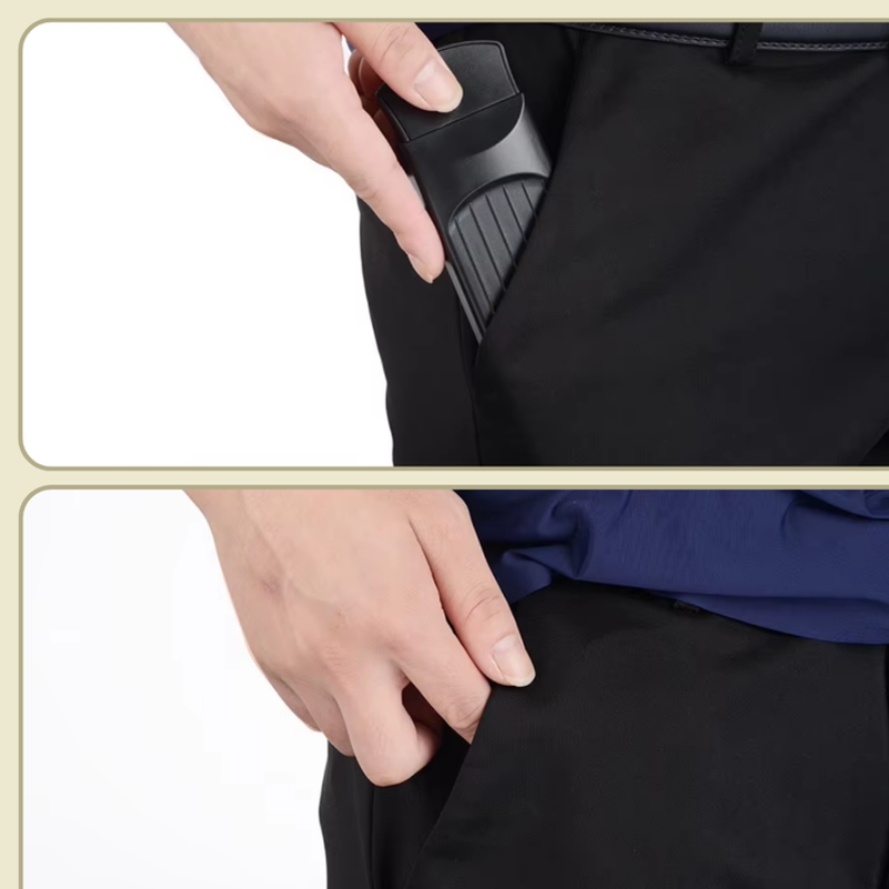 Gitarren Lerntrainer für Akkorde & Fingertraining