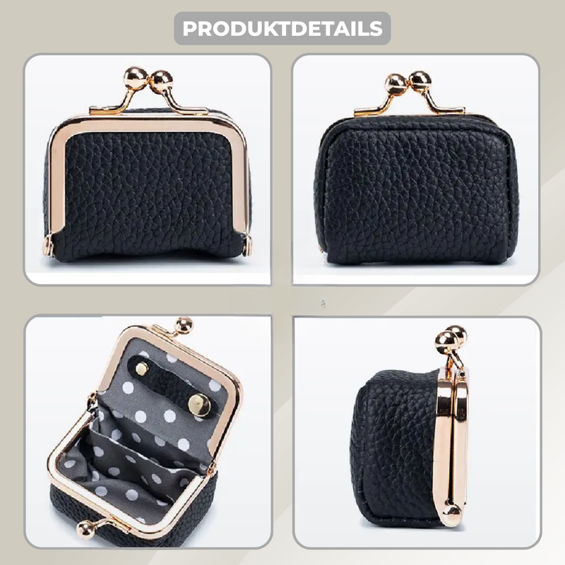 Reise Schmuckkästchen zur sicheren Aufbewahrung