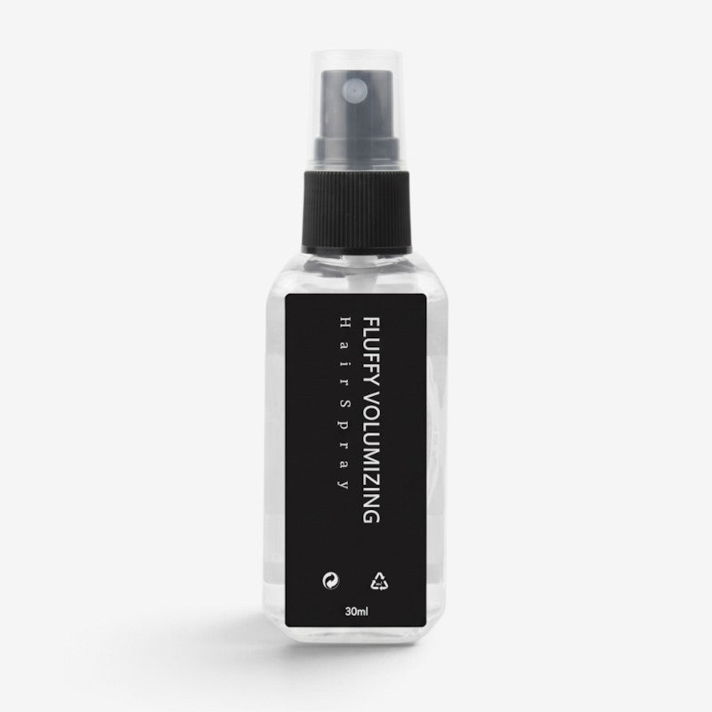 1+1 Gratis | Thicken - Haarspray für mehr Volumen mit pflanzlichen Proteinen