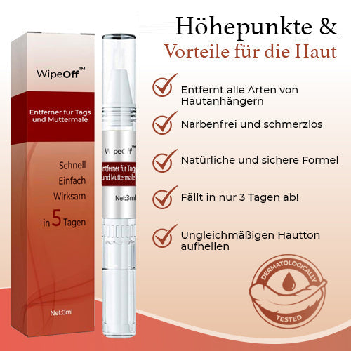 1+1 GRATIS | Purity - Hautpflege-Serum mit Teebaumöl für klare Haut