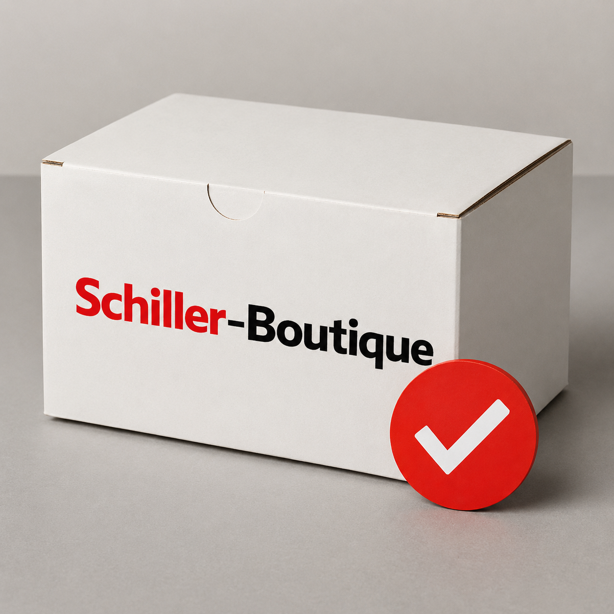 Versandversicherung
