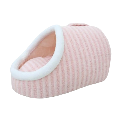 Snuggle Pups™ | Plüschtier für Sicherheit und Komfort für Haustiere !