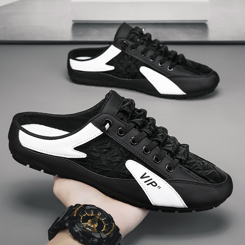 Vito's™ Orthopädische Turnschuhe